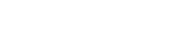 Admin